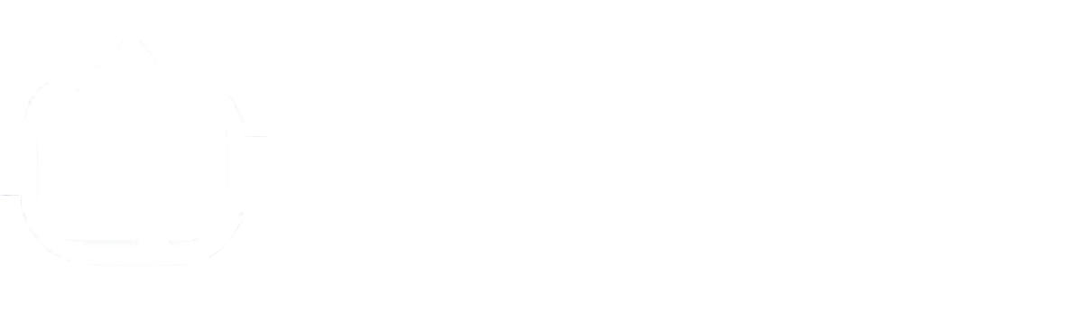 许昌电销外呼防封卡哪家好 - 用AI改变营销